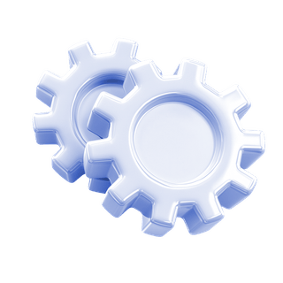 Larch Schatzode platform security feature icon for data protection
