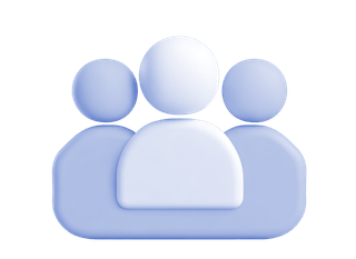 Larch Schatzode crypto trading platform registration form illustration