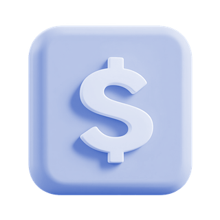 Larch Schatzode account deposit funding second step guide icon