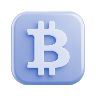 Larch Schatzode start trading third step visual crypto guide